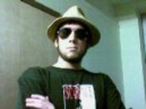 nicholas karabetsos