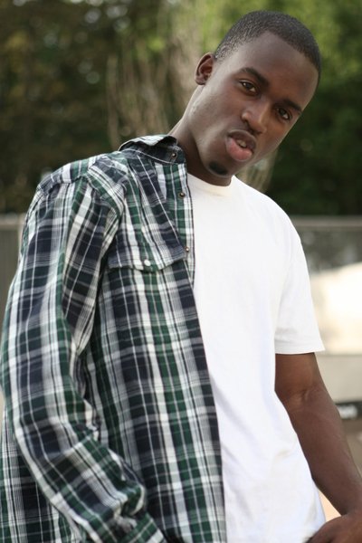 ReverbNation profile picture for @cortex