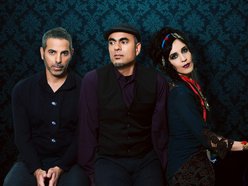 Image for Niyaz