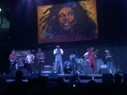 Image for Bredren