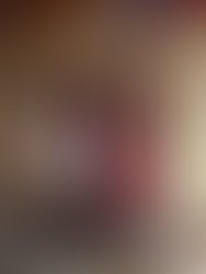 1370815948 img 1090