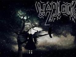 ReverbNation profile picture for @warlock