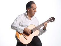Nic (Nicelio)