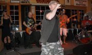 ReverbNation profile picture for @disappointments