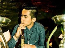 Amir Fanbase