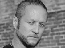 Kevin Belonzi