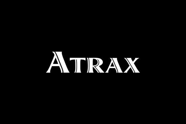 ReverbNation profile picture for @attractive