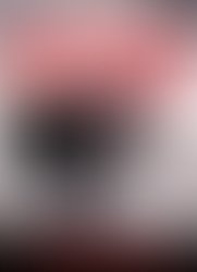 163590 394647680578448 168723040 n