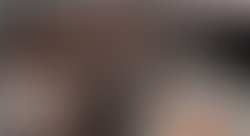 Rowdy skreet antidote