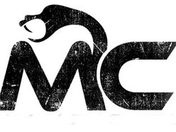 Moccasin Creek
