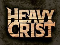 HEAVYCRIST