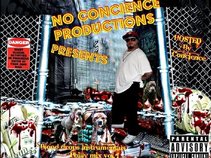 concience