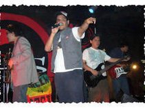 CHACLAROOTS