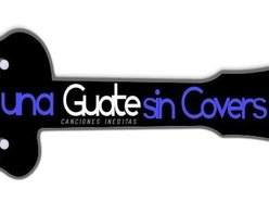 Por una Guate sin Covers
