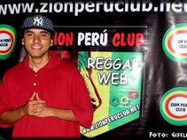 CRIS REBEL