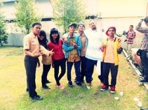 New People Crew