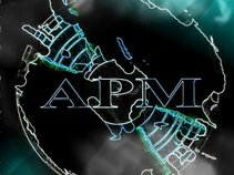 ActionPackMusic