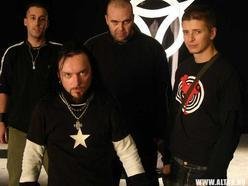 ReverbNation profile picture for @altar