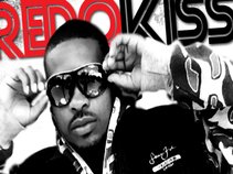 Fredokiss