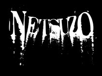 Netsuzo