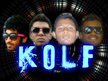 K.O.L.F