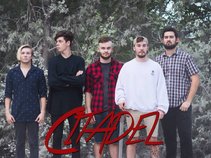 Citadel