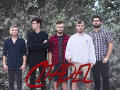 Image for Citadel