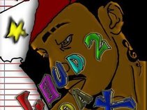 Yung Star On Da Beat