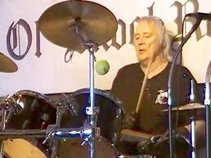 John horan