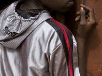 Steven Sings A Love Song