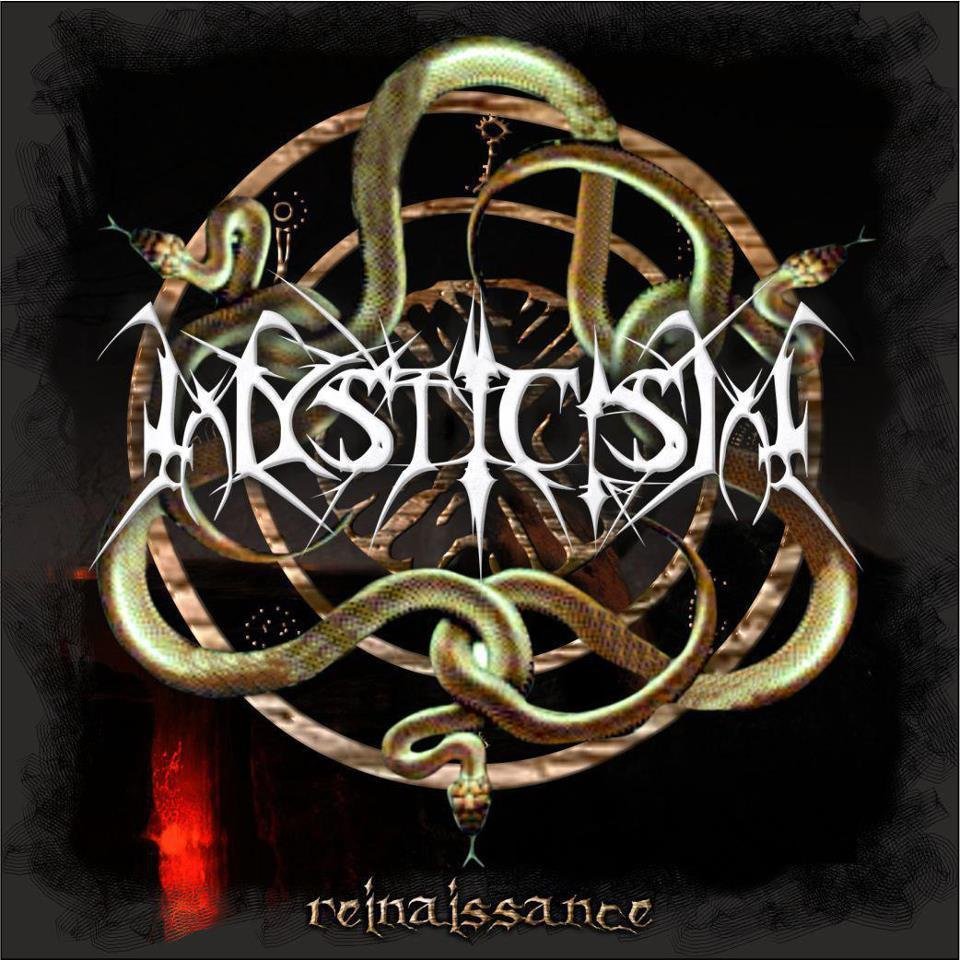 ReverbNation profile picture for @mysticism