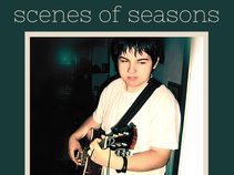 Scenes of Seasons