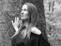 Annelise Clemmer