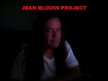 JEAN BLOUIN PROJECT