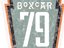 Boxcar79