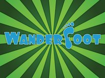Wanderfoot
