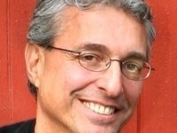 Dave Bastien