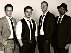 Image for Sons of Origin