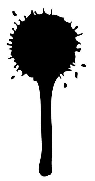ReverbNation profile picture for @splash