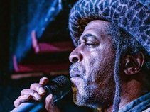 Rhynie  aka Speng  Bond 001