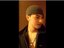 ANTHO (Artist)