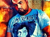T.O. A.K.A. T-Dot (@TOakaTDot)