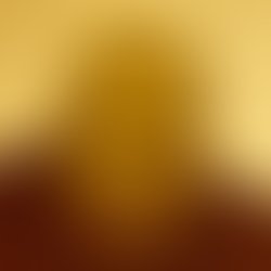 1455571815 img 20160204 015348