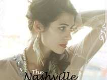 The Nashville Collectives