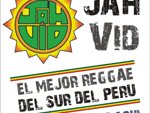 JAH VID