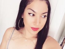 Shay D