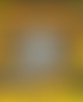 1333764667 bigfoot logo