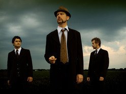 Image for Elliott Brood