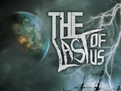 Image for The Last Of Us