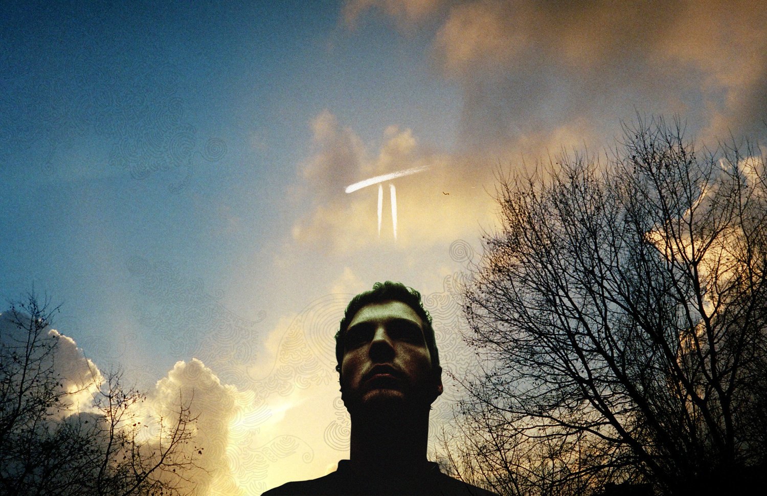 ReverbNation profile picture for @pi